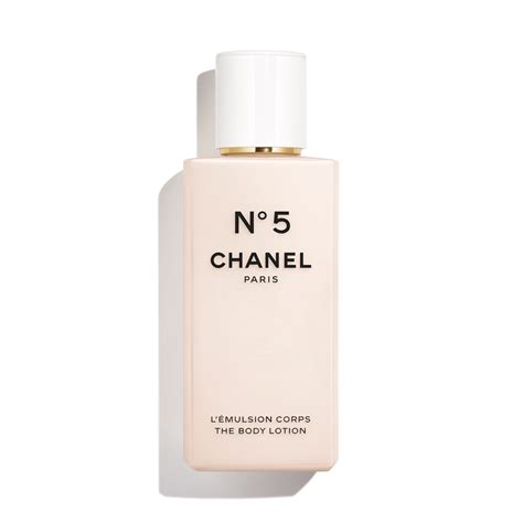 chanel body satin|chanel ladies body lotion.